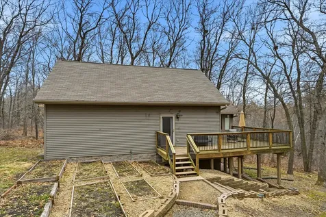 31945 Forest Boulevard Stacy MN 55079