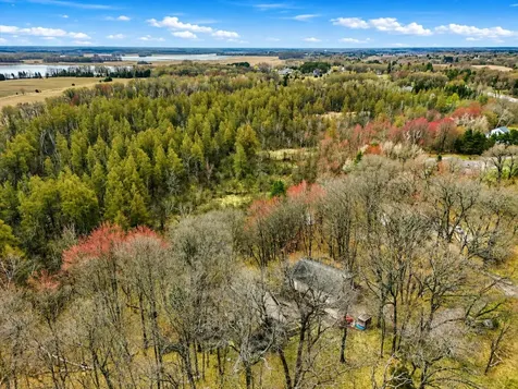 31945 Forest Boulevard Stacy MN 55079