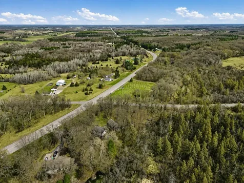 31945 Forest Boulevard Stacy MN 55079