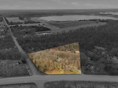 31945 Forest Boulevard Stacy MN 55079