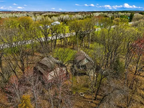 31945 Forest Boulevard Stacy MN 55079