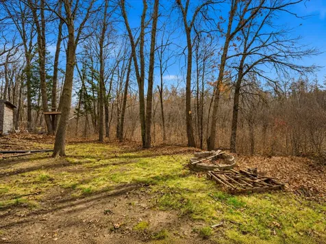 31945 Forest Boulevard Stacy MN 55079
