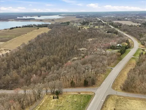 31945 Forest Boulevard Stacy MN 55079