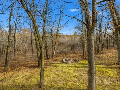 31945 Forest Boulevard Stacy MN 55079