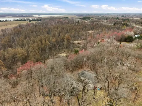31945 Forest Boulevard Stacy MN 55079