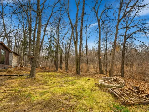 31945 Forest Boulevard Stacy MN 55079