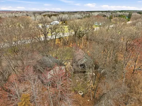 31945 Forest Boulevard Stacy MN 55079