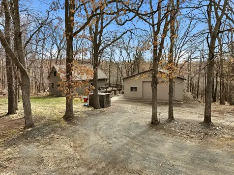 31945 Forest Boulevard Stacy MN 55079