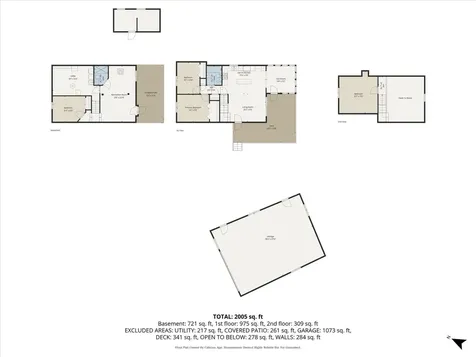 31945 Forest Boulevard Stacy MN 55079
