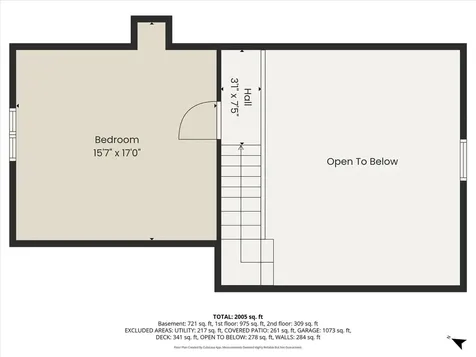 31945 Forest Boulevard Stacy MN 55079