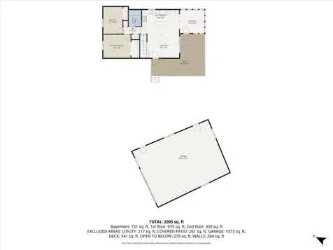 31945 Forest Boulevard Stacy MN 55079