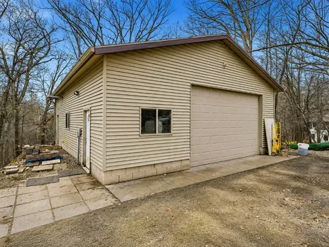 31945 Forest Boulevard Stacy MN 55079