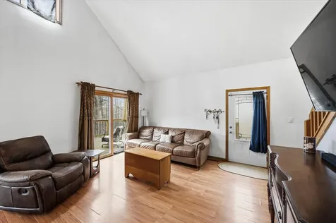 31945 Forest Boulevard Stacy MN 55079