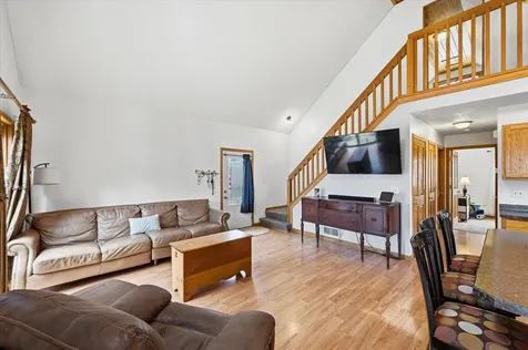 31945 Forest Boulevard Stacy MN 55079