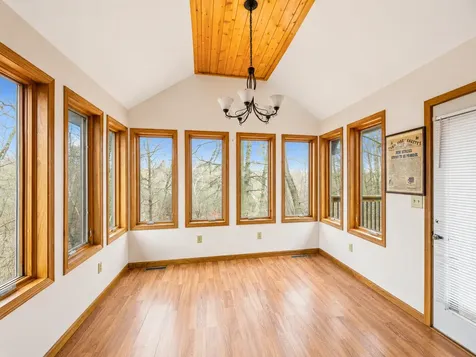 31945 Forest Boulevard Stacy MN 55079