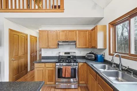 31945 Forest Boulevard Stacy MN 55079
