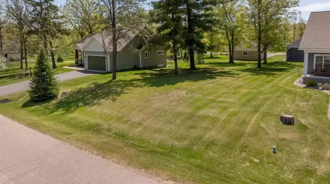 6455 Kabekona Beach Road NW Walker MN 56484