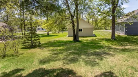 6455 Kabekona Beach Road NW Walker MN 56484