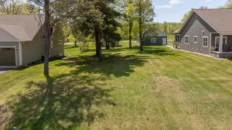 6455 Kabekona Beach Road NW Walker MN 56484