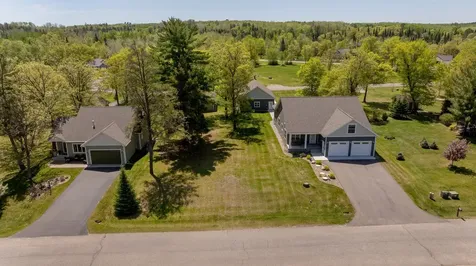 6455 Kabekona Beach Road NW Walker MN 56484
