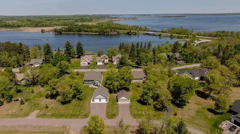 6455 Kabekona Beach Road NW Walker MN 56484