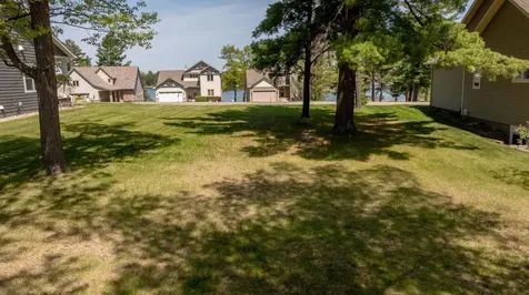 6455 Kabekona Beach Road NW Walker MN 56484