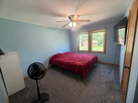 891 Winnie Avenue Windom MN 56101