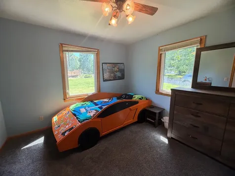 891 Winnie Avenue Windom MN 56101