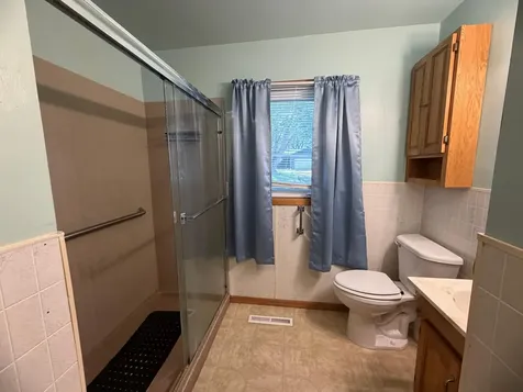 891 Winnie Avenue Windom MN 56101