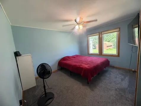 891 Winnie Avenue Windom MN 56101