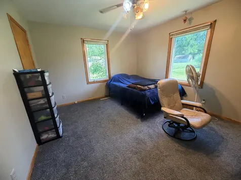 891 Winnie Avenue Windom MN 56101