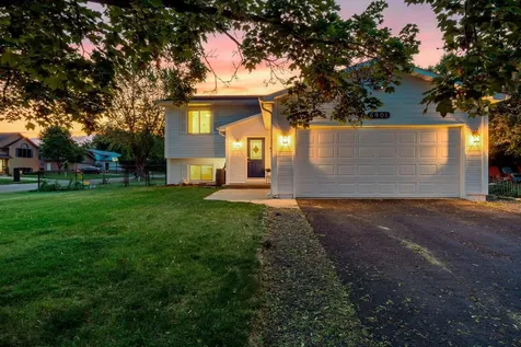 6901 110th Avenue N Champlin MN 55316