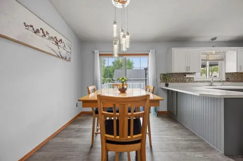6901 110th Avenue N Champlin MN 55316