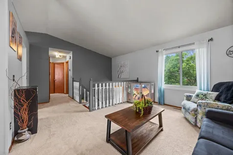 6901 110th Avenue N Champlin MN 55316