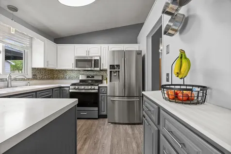 6901 110th Avenue N Champlin MN 55316