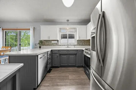 6901 110th Avenue N Champlin MN 55316