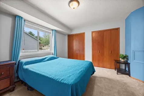 6901 110th Avenue N Champlin MN 55316