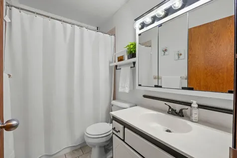6901 110th Avenue N Champlin MN 55316