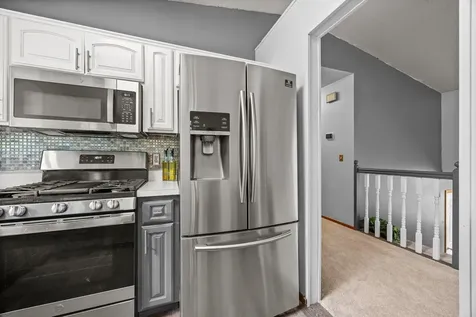 6901 110th Avenue N Champlin MN 55316