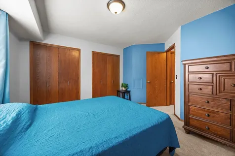 6901 110th Avenue N Champlin MN 55316