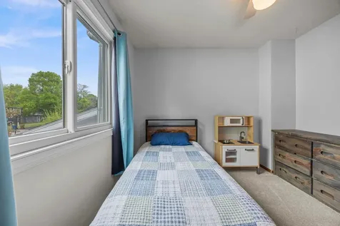 6901 110th Avenue N Champlin MN 55316