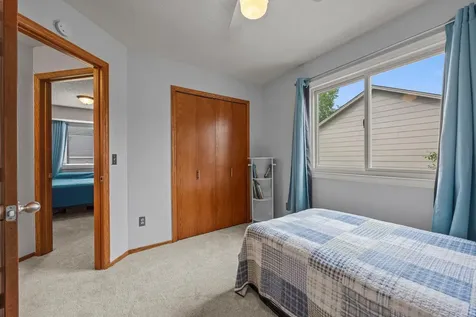 6901 110th Avenue N Champlin MN 55316