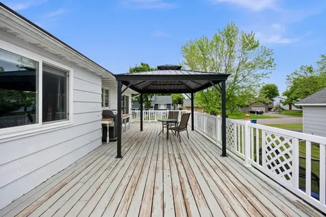 6901 110th Avenue N Champlin MN 55316