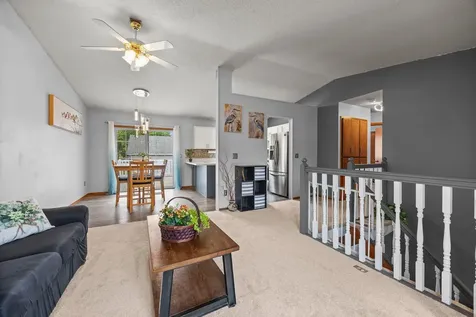 6901 110th Avenue N Champlin MN 55316