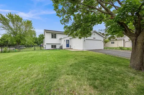 6901 110th Avenue N Champlin MN 55316