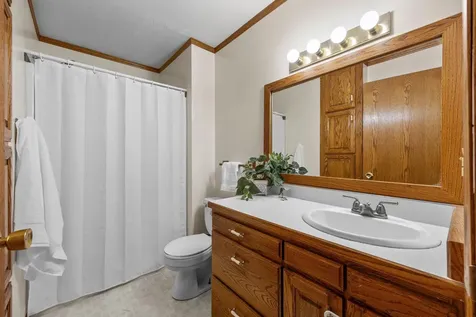 6901 110th Avenue N Champlin MN 55316