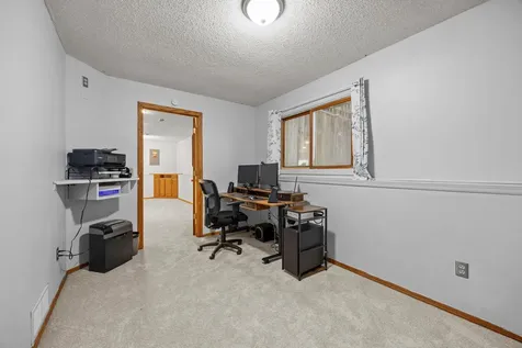 6901 110th Avenue N Champlin MN 55316