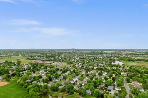6901 110th Avenue N Champlin MN 55316