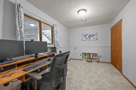 6901 110th Avenue N Champlin MN 55316