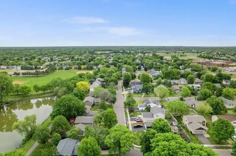 6901 110th Avenue N Champlin MN 55316